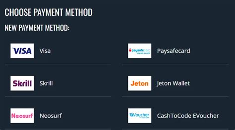 paysafe casino nz|Best Casinos Accepting Paysafecard Deposits in NZ 2024.